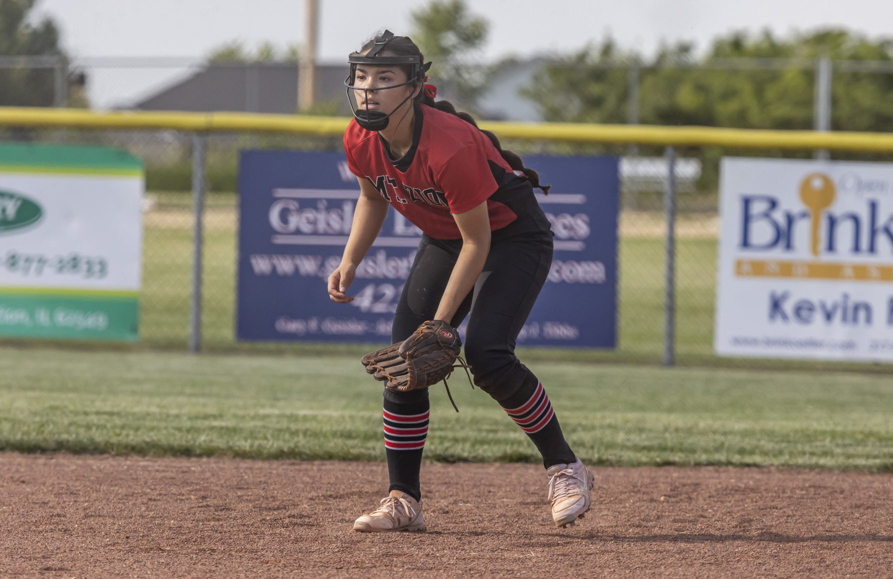 Mount ZIon softball gallery 13 060321.JPG